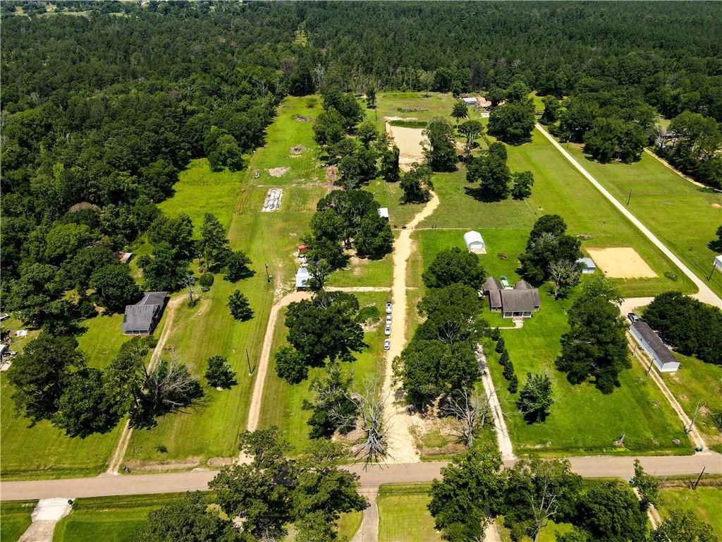 Tbd Woodhaven Road Tickfaw, LA 70466 - Photo 8 of 12