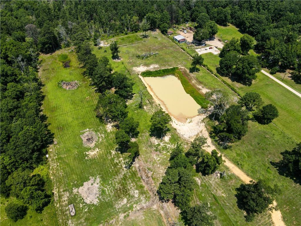 Tbd Woodhaven Road Tickfaw, LA 70466 - Photo 10 of 12