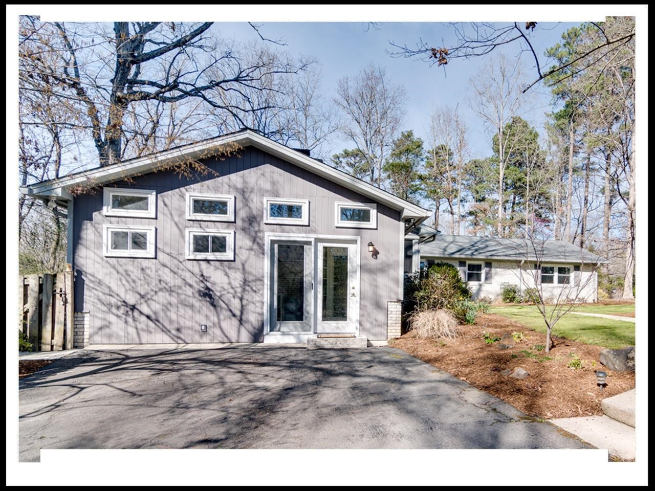 3402 Angus Road Durham, NC 27705 - Photo 41 of 78 Photo 41