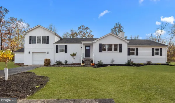 $5,800 | 271 Stoopville Road, Newtown, PA 18940