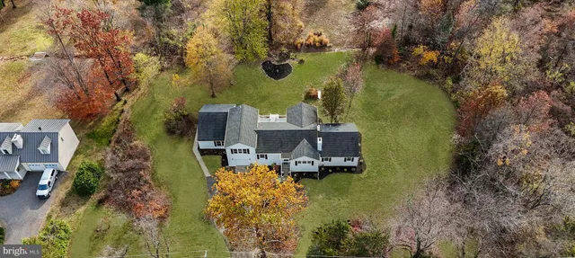 $5,800 | 271 Stoopville Road, Newtown, PA 18940