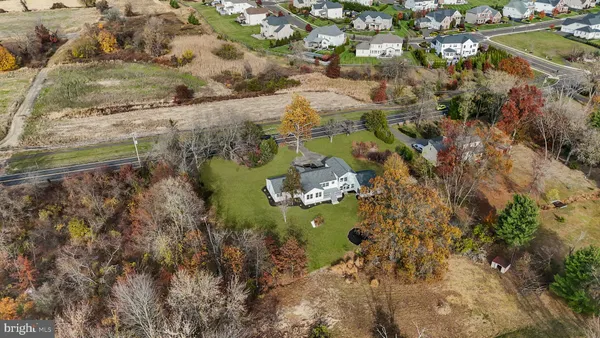 $5,800 | 271 Stoopville Road, Newtown, PA 18940