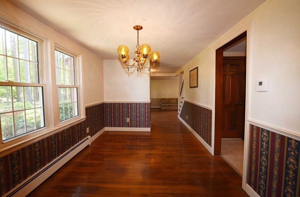 97 Clapp Road Scituate, MA 02066 - Photo 13 of 25 Gallery Image 13