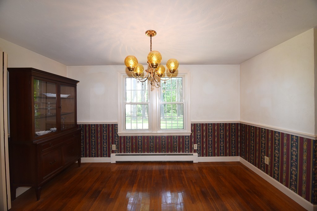 97 Clapp Road Scituate, MA 02066 - Photo 14 of 25 Gallery Image 14