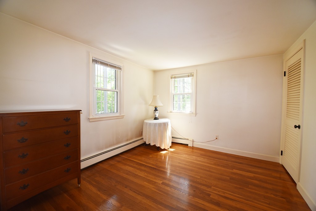 97 Clapp Road Scituate, MA 02066 - Photo 16 of 25 Gallery Image 16