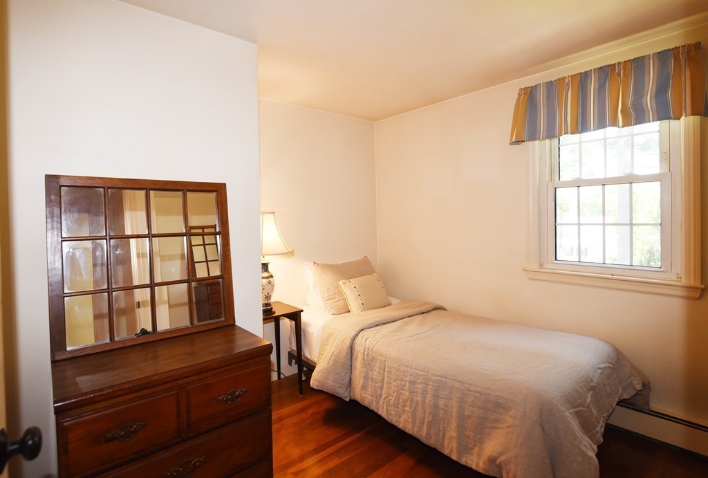 97 Clapp Road Scituate, MA 02066 - Photo 17 of 25 Gallery Image 17