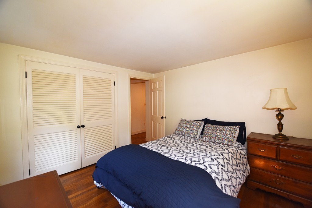 97 Clapp Road Scituate, MA 02066 - Photo 19 of 25 Gallery Image 19
