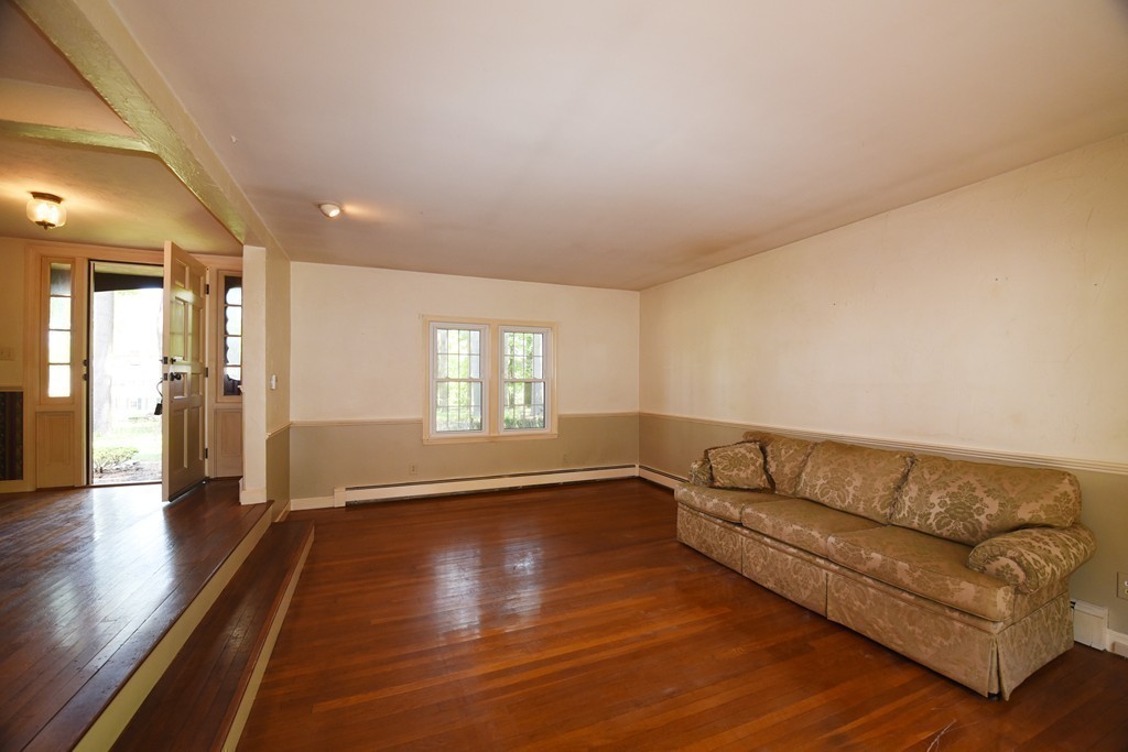 97 Clapp Road Scituate, MA 02066 - Photo 20 of 25 Gallery Image 20