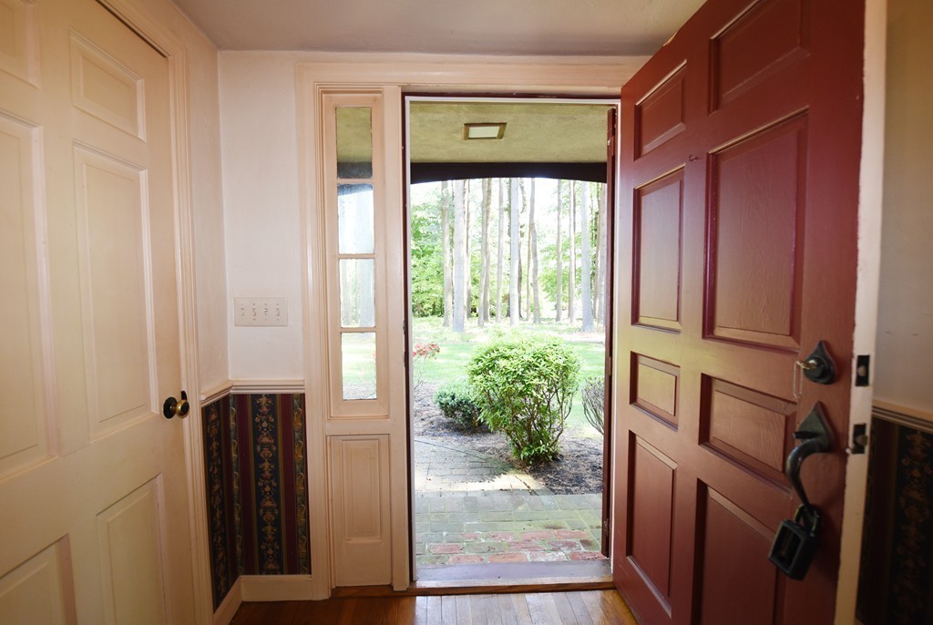 97 Clapp Road Scituate, MA 02066 - Photo 21 of 25 Gallery Image 21