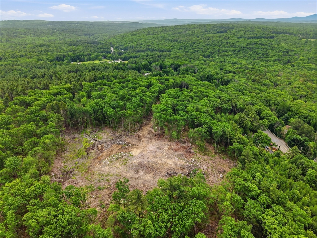 39 Fitchburg State Road Ashburnham, MA 01430 - Photo 2 of 9