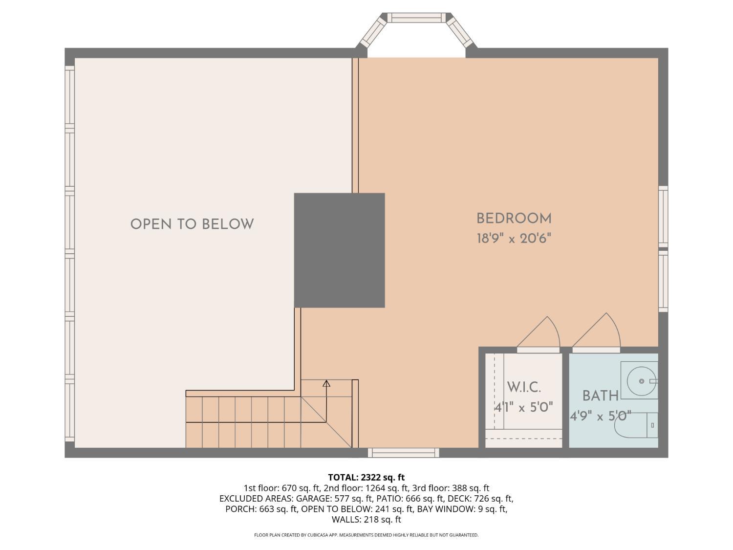 2220 Webb Road Brookville, IN 47012 - Photo 90 of 95