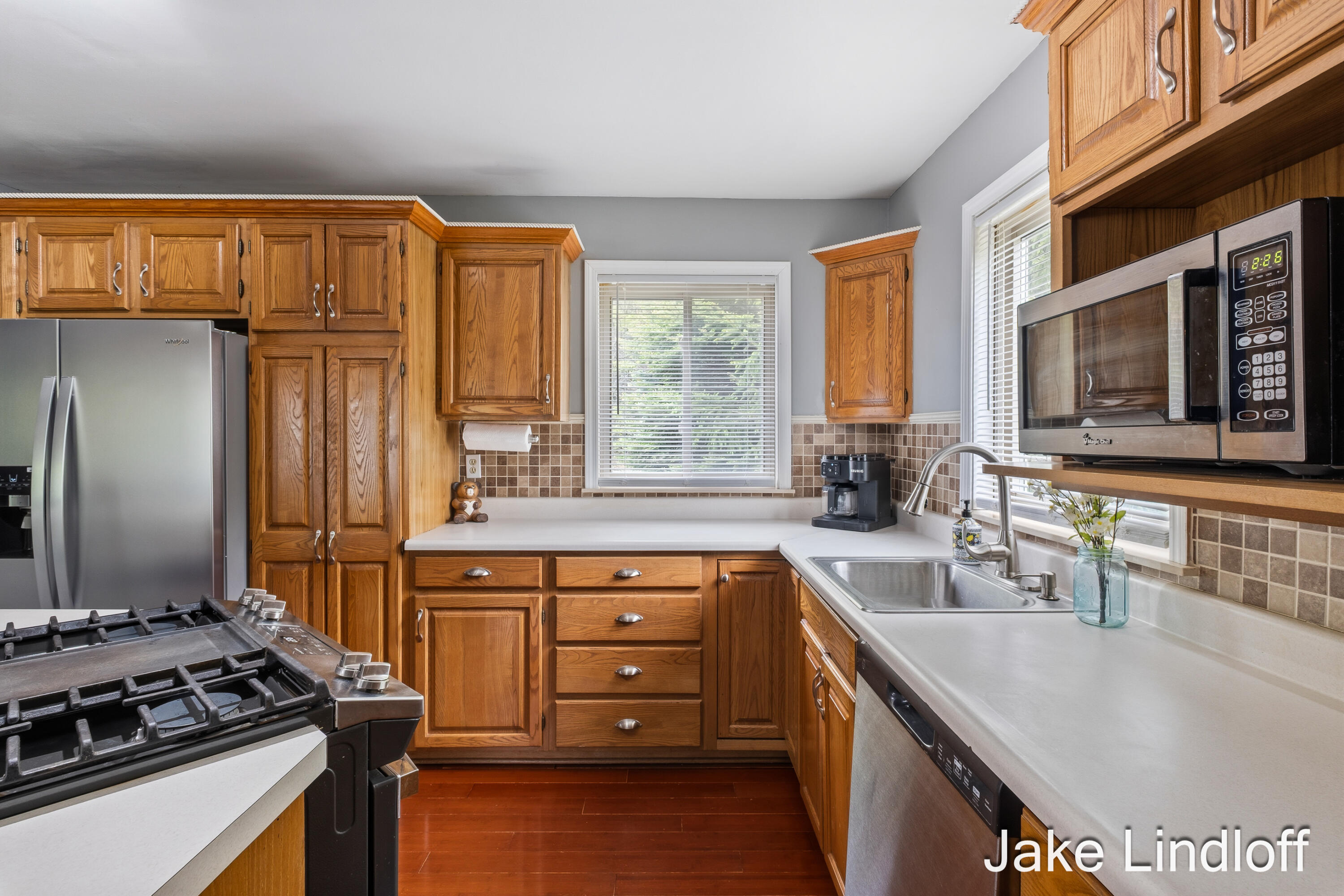 11014 East Royal Road Stanwood, MI 49346 - Photo 17 of 54 Photo-31