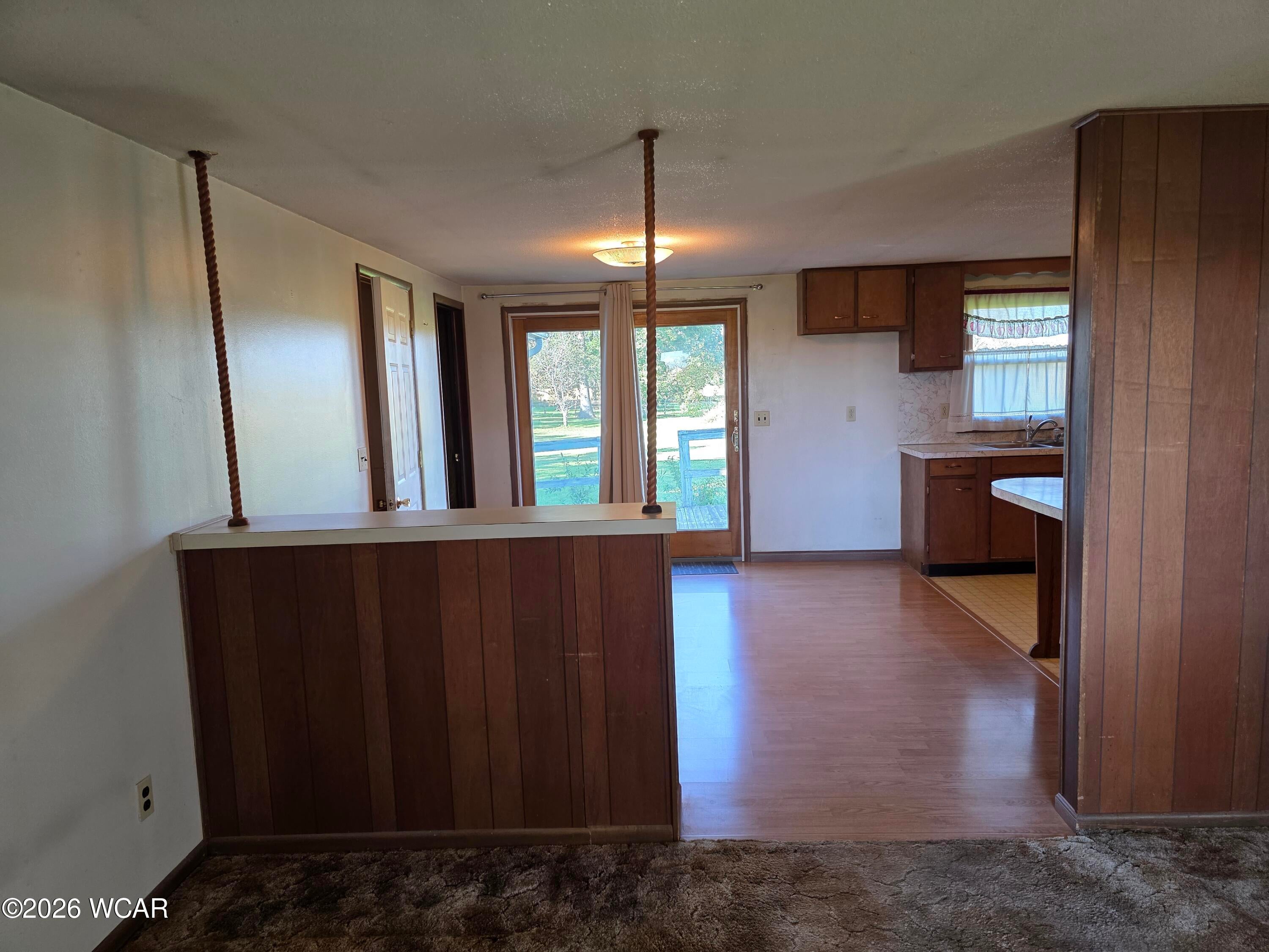 2985 Mercer Van Wert County Line Rd Road Willshire, OH 45898 - Photo 7 of 19 Gallery Image 7