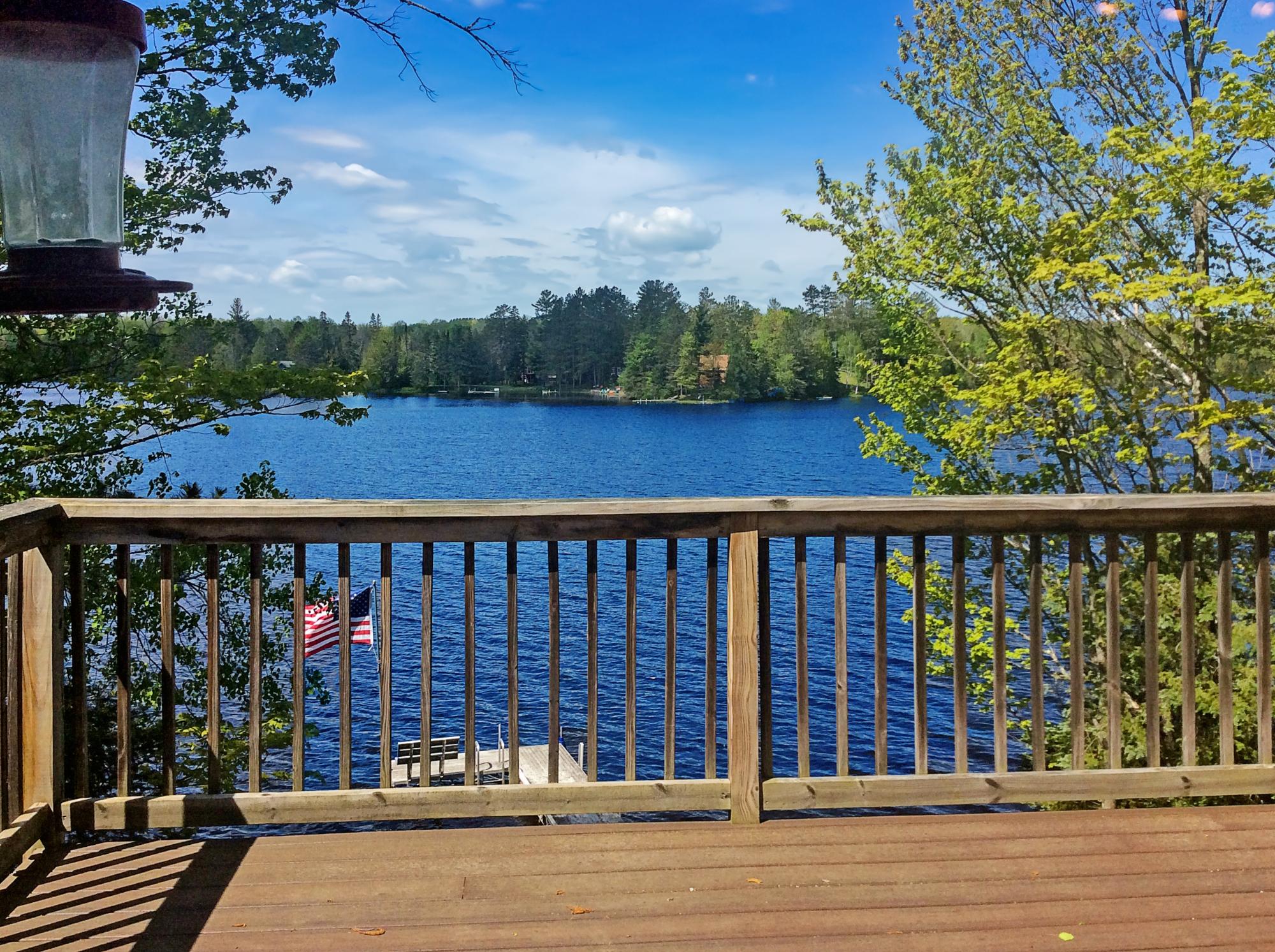 4072 Shea Road Hurley, WI 54534 - Photo 1 of 49 Gallery Image 1