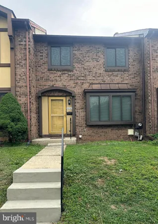 $2,950 | 3230 Durham Place, Southampton, PA 18966