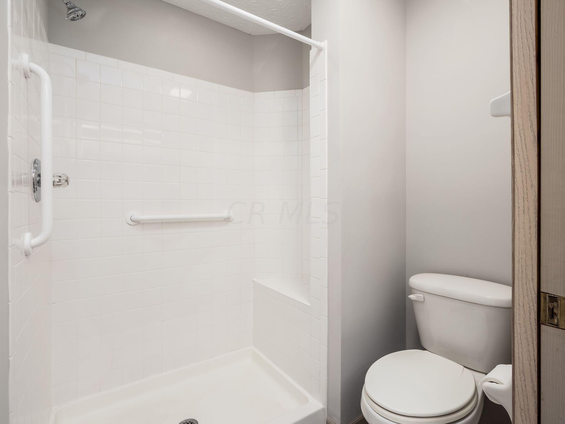 3809 Orchard Way Powell, OH 43065 - Photo 20 of 35 18b