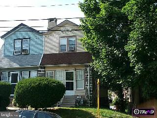 4133 Vernon Road Drexel Hill, PA 19026 - Photo 1 of 1