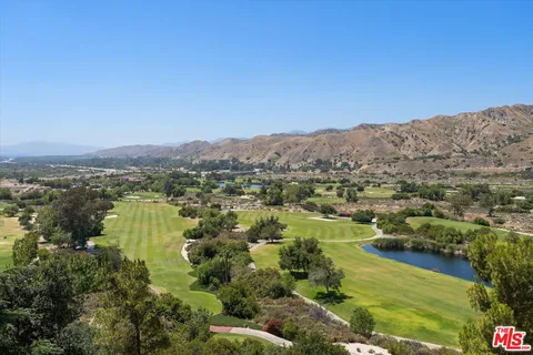 $999,000 | 8977 Riderwood Drive, Sunland, CA 91040