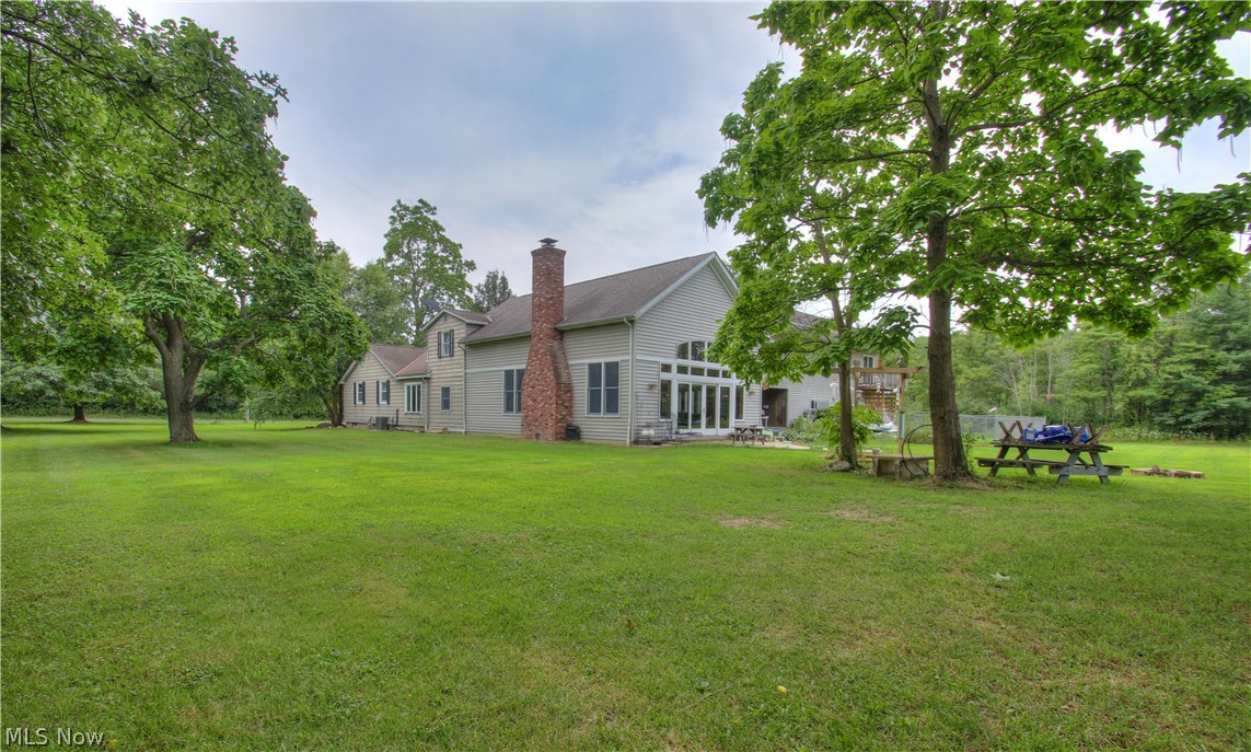 14487 Ford Road Madison, OH 44057 - Photo 35 of 35 Gallery Image 35