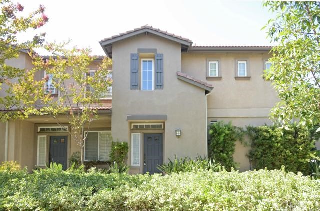 1 Ardmore Irvine, CA 92602 - Photo 1 of 1