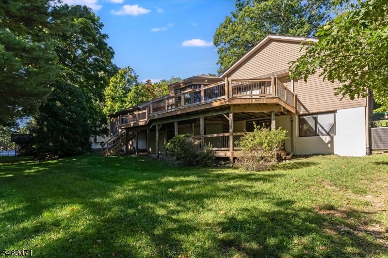 7 Banta Road Kinnelon, NJ 07405 - Photo 28 of 39 Gallery Image 28