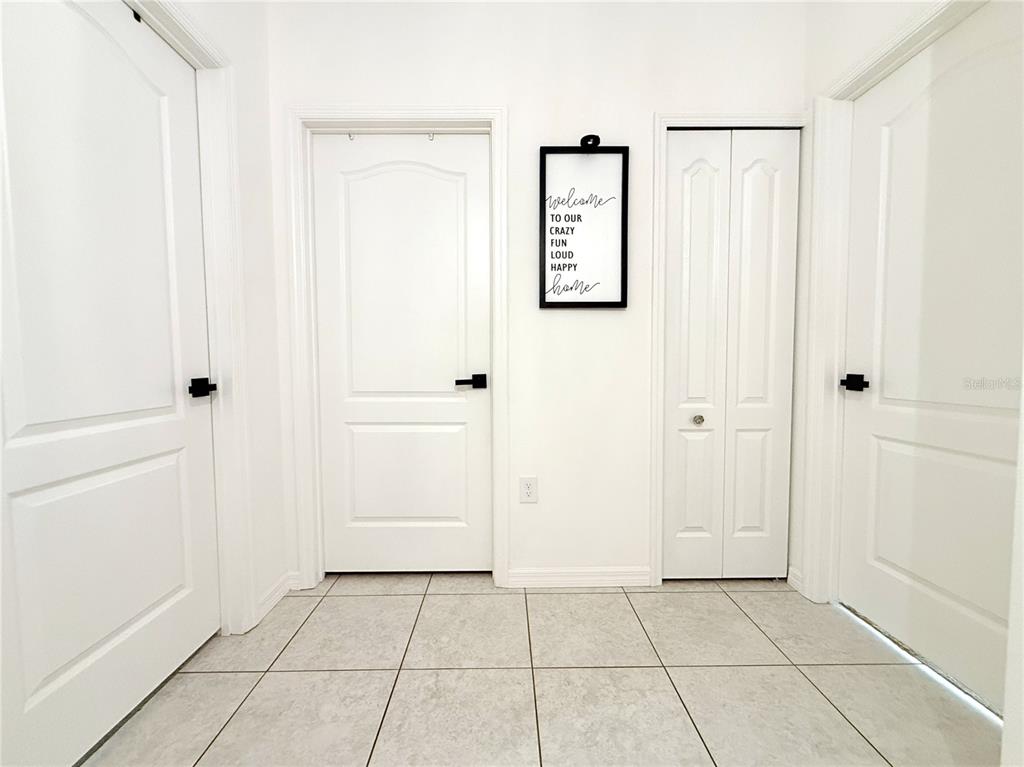 13126 Santee Street Spring Hill, FL 34609 - Photo 33 of 78
