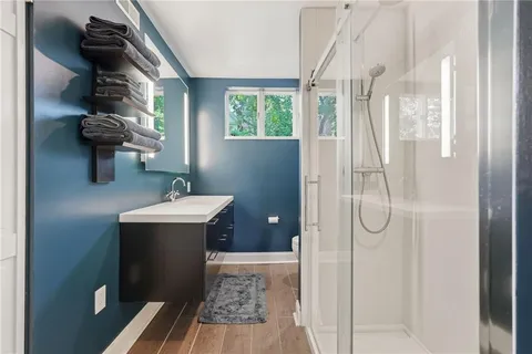 $2,100,000 | 5640 Aylesboro Avenue, Pittsburgh, PA 15217