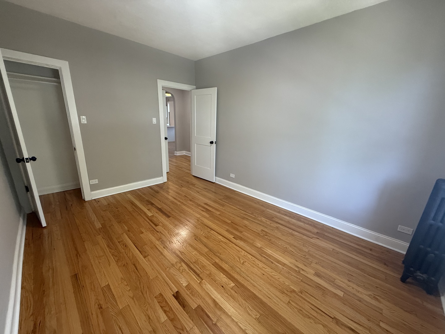 4956 North Harding Avenue, Unit 2 Chicago, IL 60625 - Photo 16 of 21