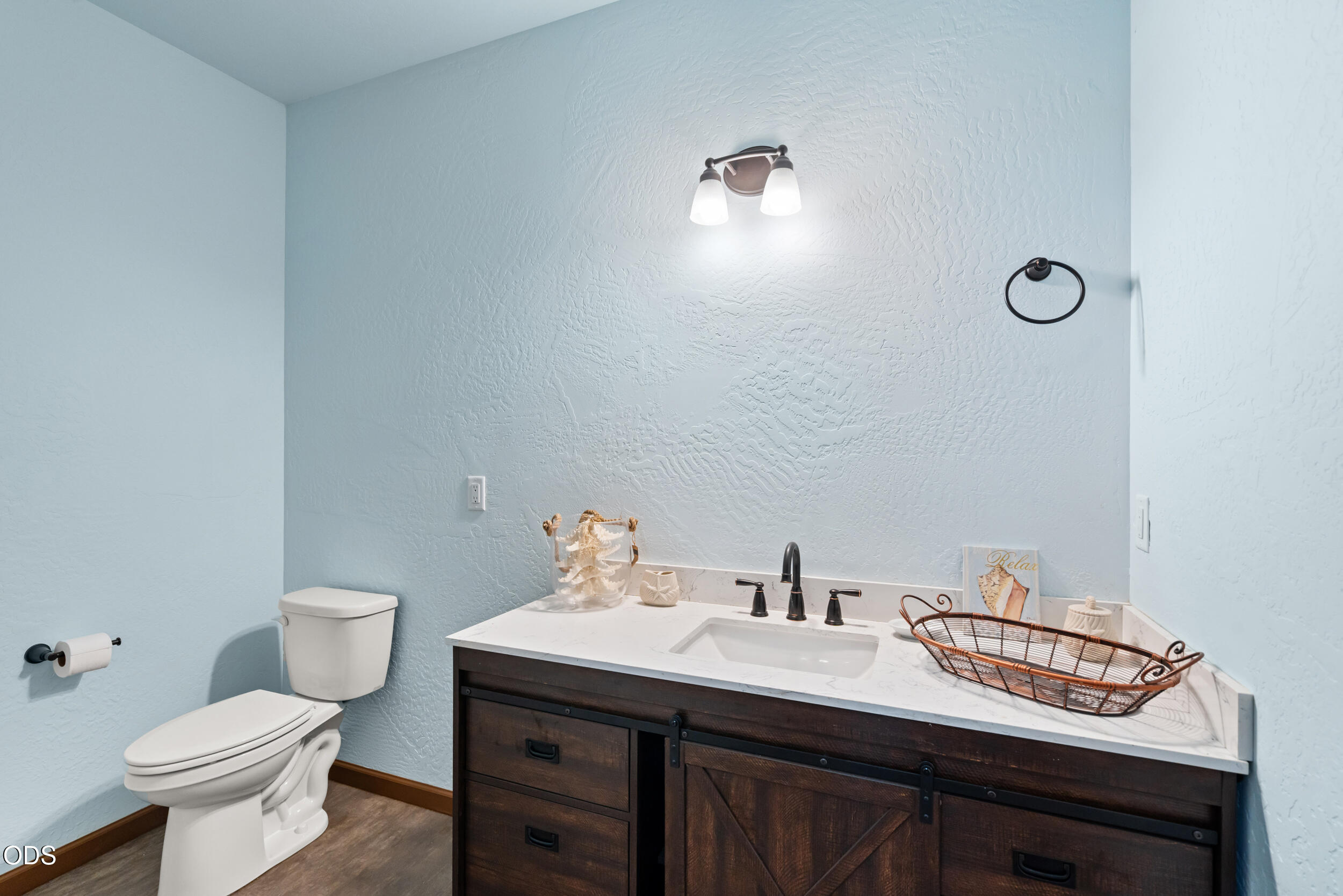 1213 Casino Road Medford, OR 97501 - Photo 60 of 77