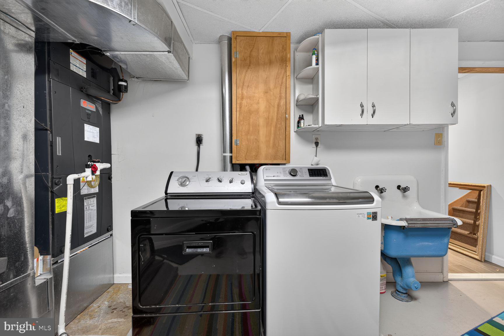 13728 Pryor Road Thurmont, MD 21788 - Photo 15 of 21 Gallery Image 15