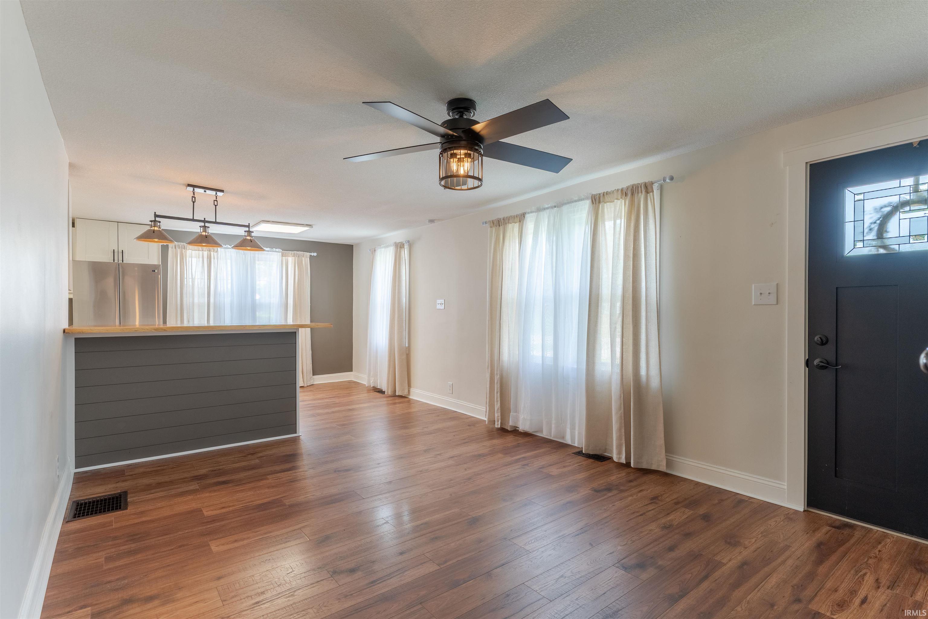 2511 St George Road Evansville, IN 47711 - Photo 4 of 45