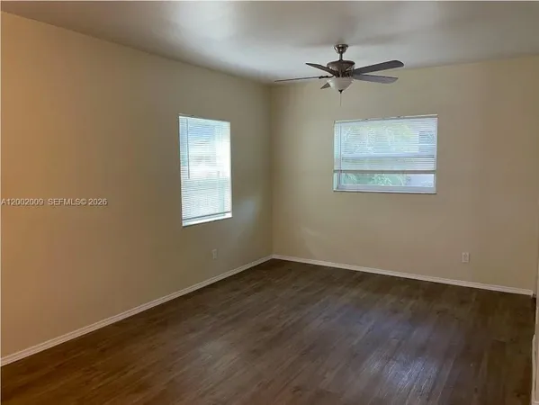 $1,600 | 1720 Pierce Street, Unit 1, Hollywood, FL 33020