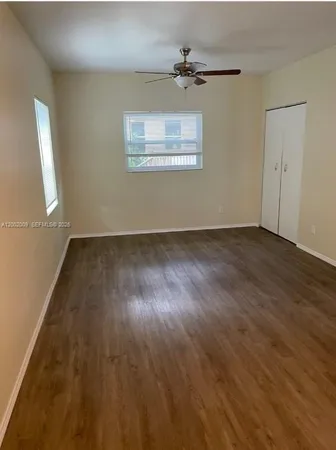 $1,600 | 1720 Pierce Street, Unit 1, Hollywood, FL 33020