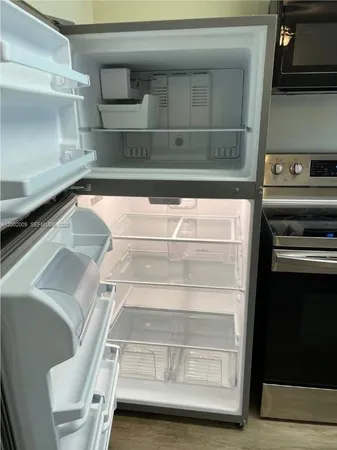 $1,600 | 1720 Pierce Street, Unit 1, Hollywood, FL 33020