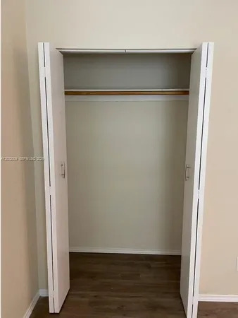 $1,600 | 1720 Pierce Street, Unit 1, Hollywood, FL 33020