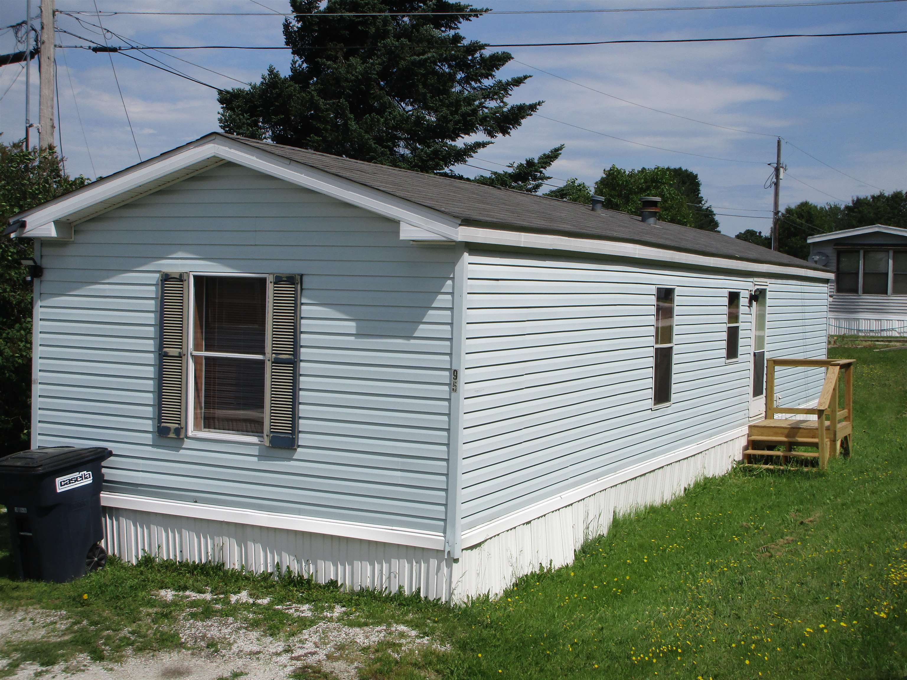 95 Chestnut Street St. George, VT 05495 - Photo 1 of 40