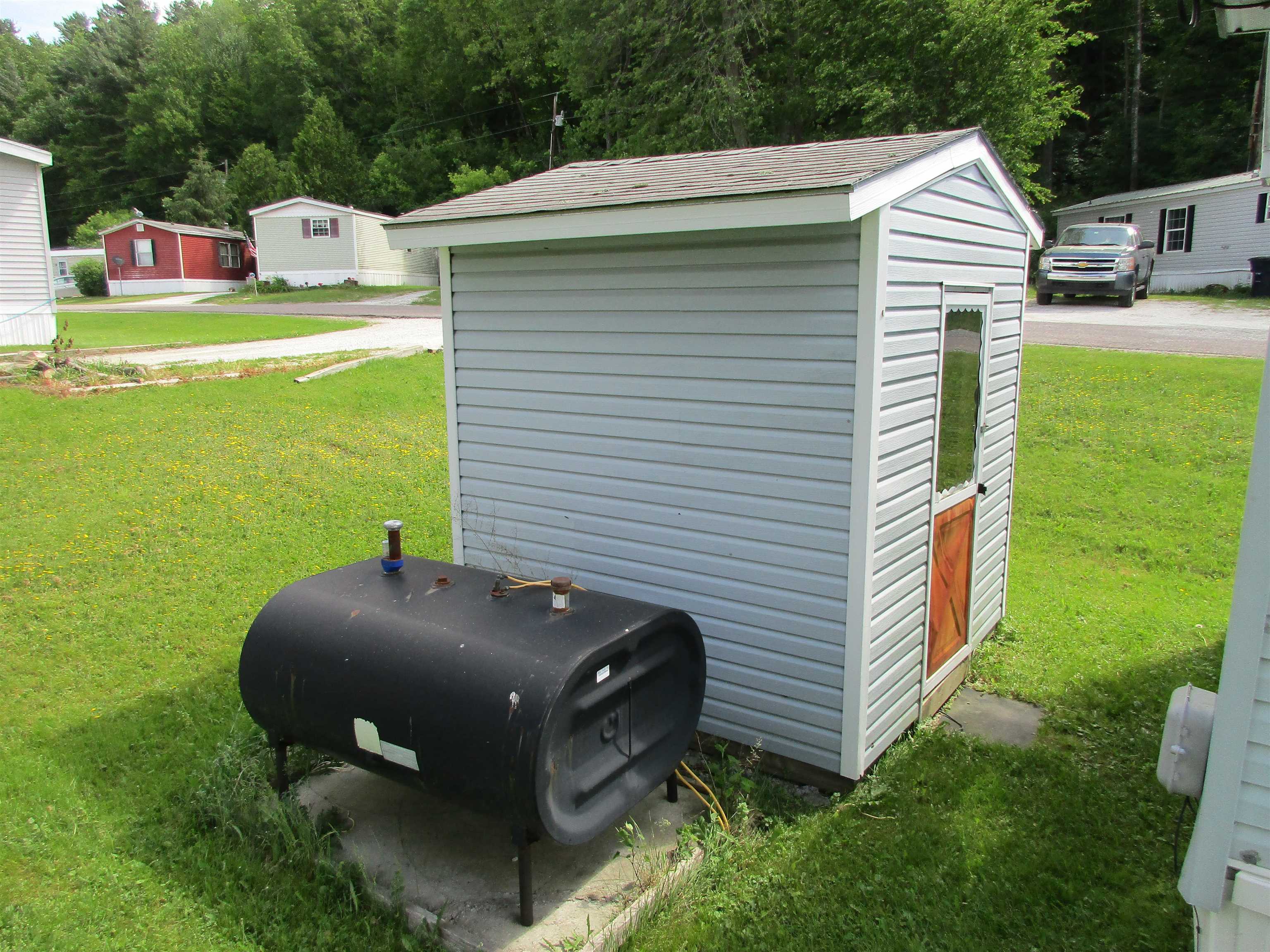 95 Chestnut Street St. George, VT 05495 - Photo 11 of 40