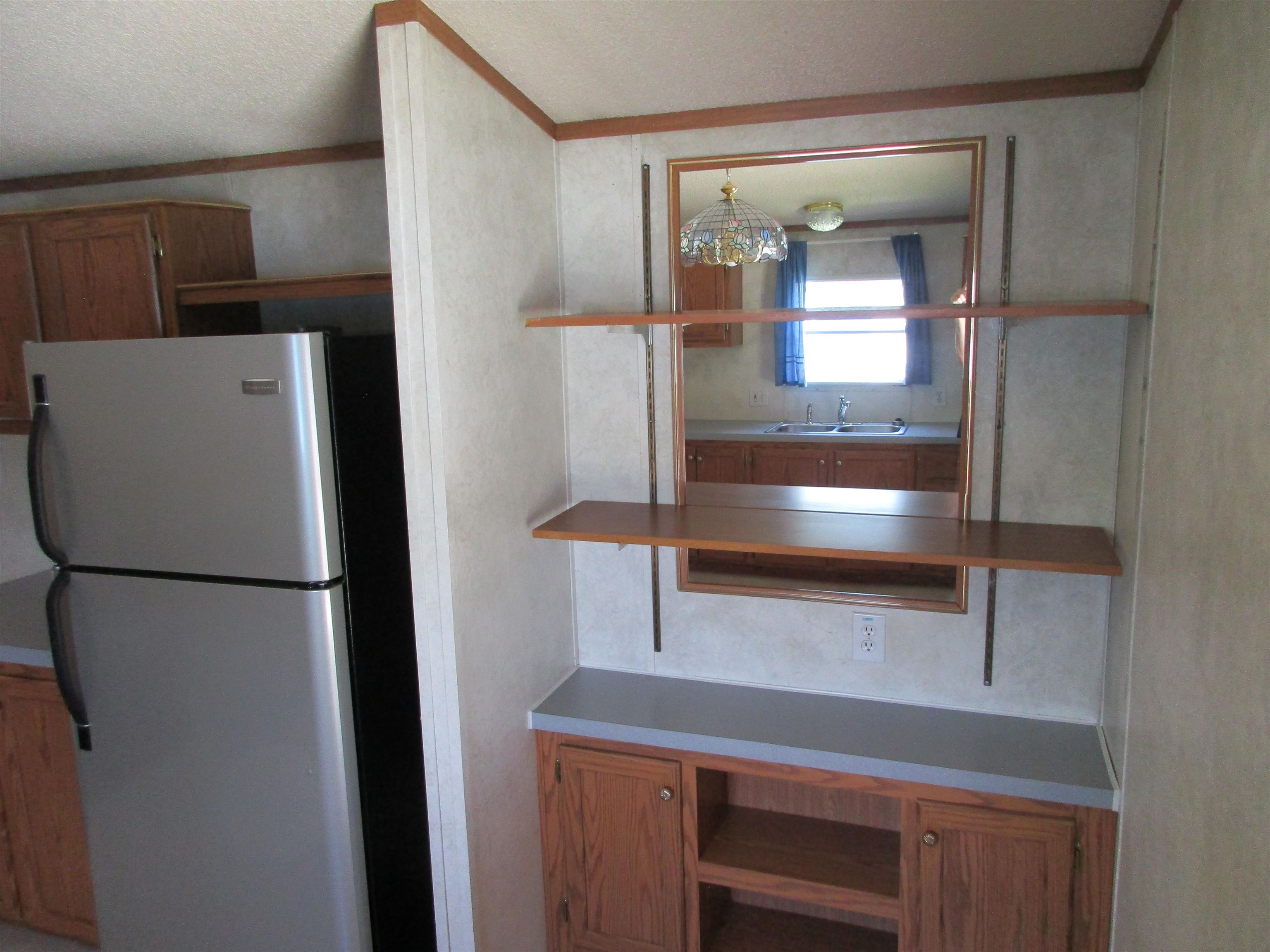 95 Chestnut Street St. George, VT 05495 - Photo 22 of 40