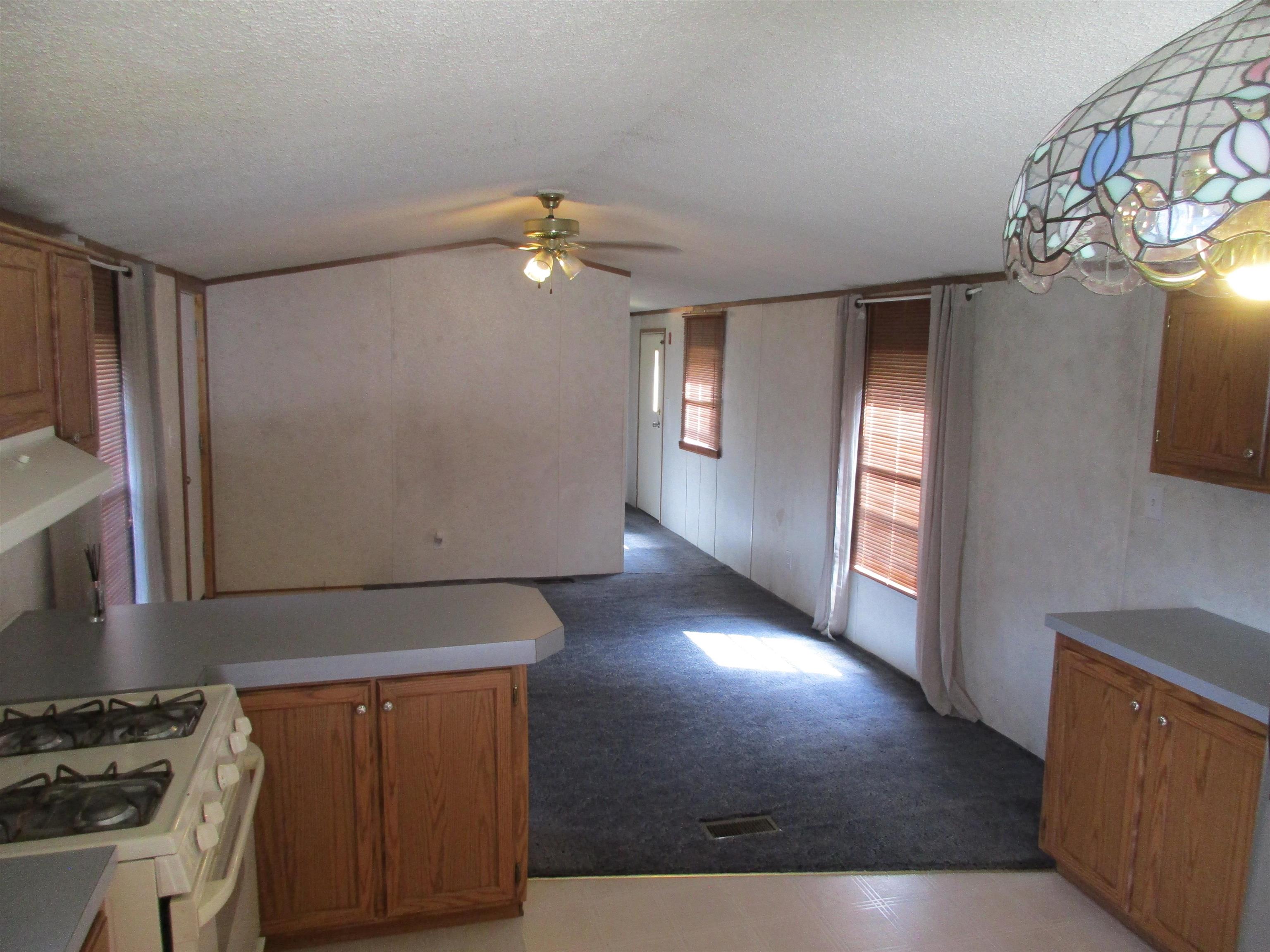 95 Chestnut Street St. George, VT 05495 - Photo 25 of 40