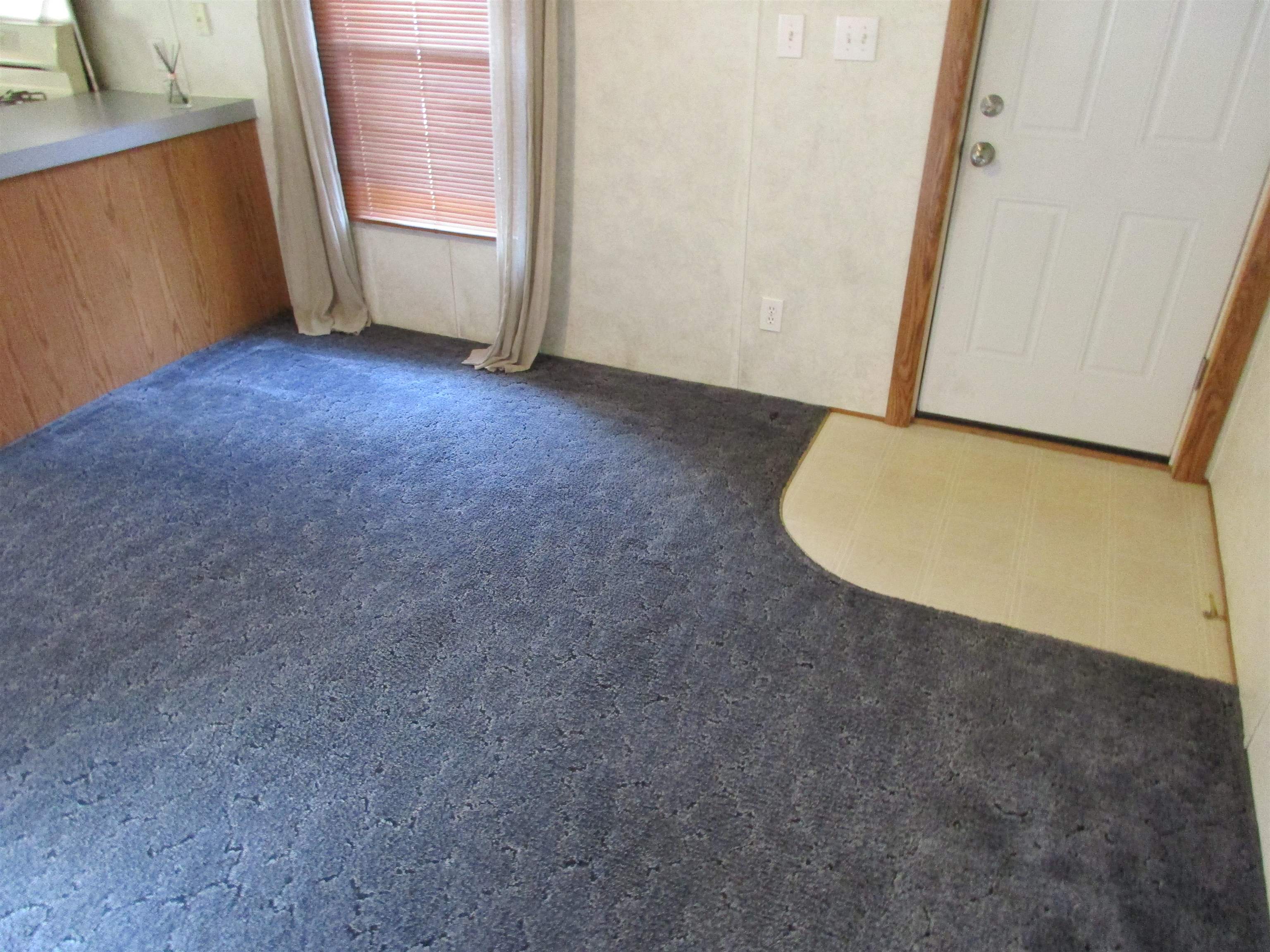 95 Chestnut Street St. George, VT 05495 - Photo 29 of 40