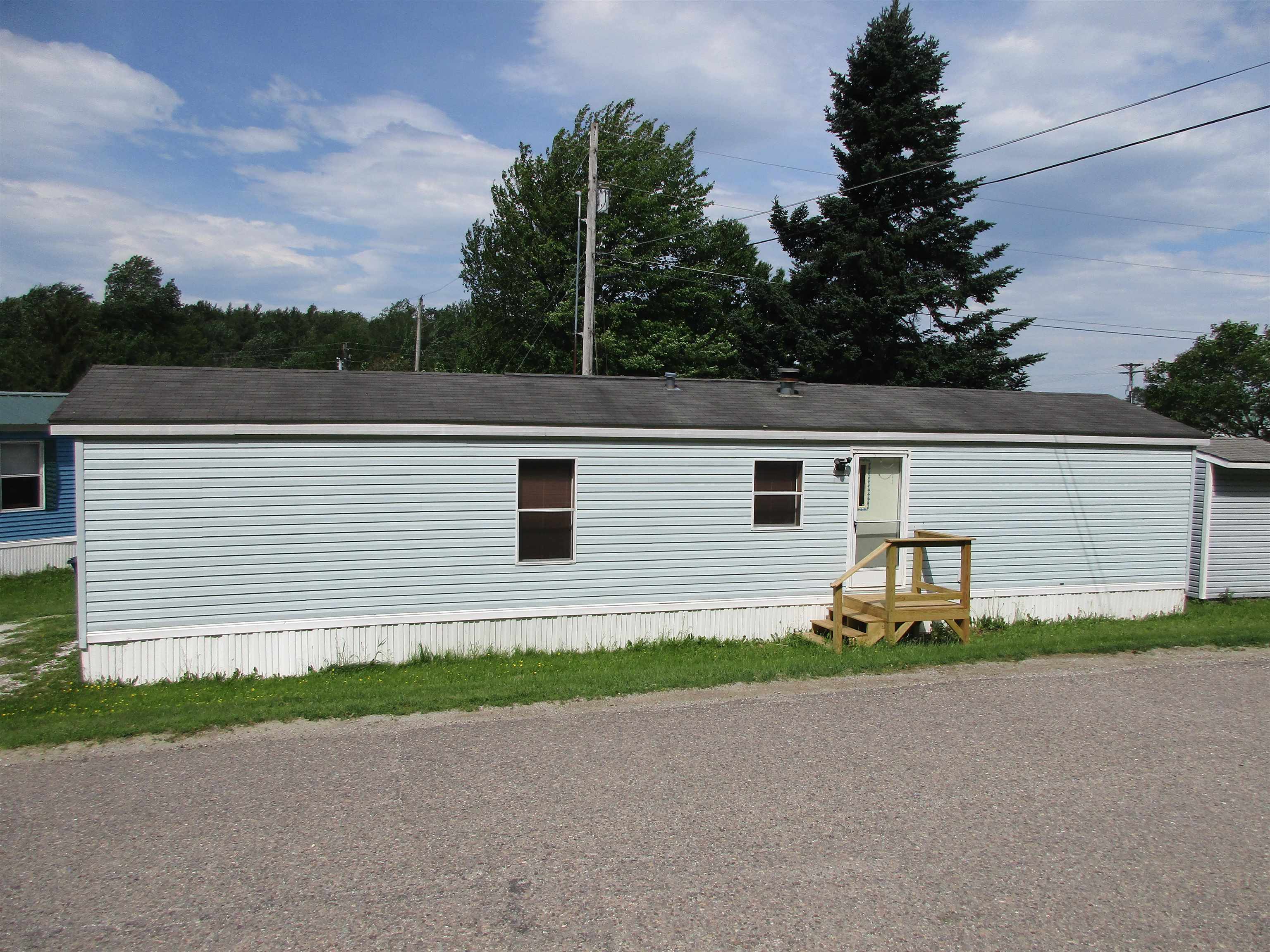 95 Chestnut Street St. George, VT 05495 - Photo 3 of 40