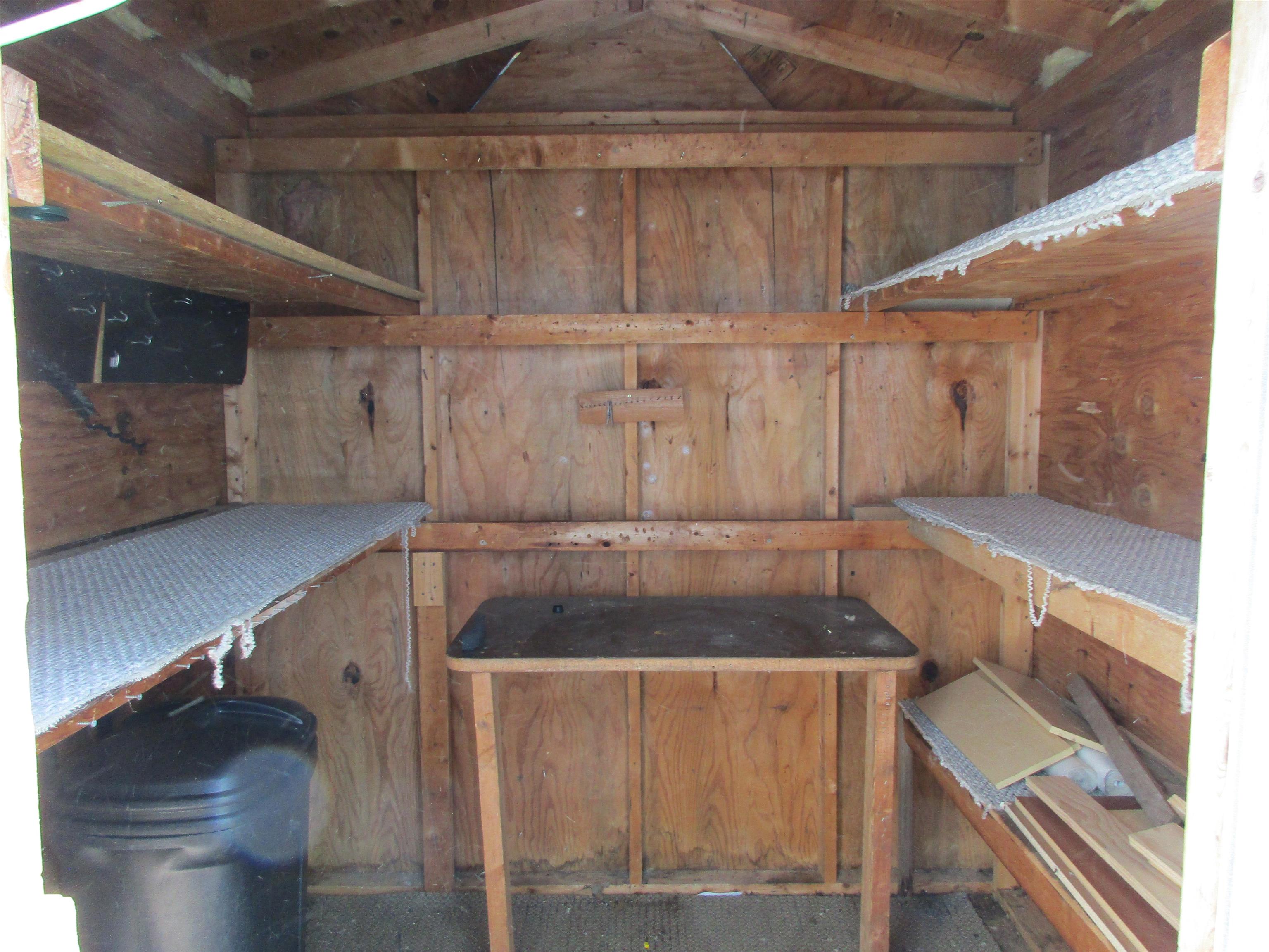 95 Chestnut Street St. George, VT 05495 - Photo 39 of 40