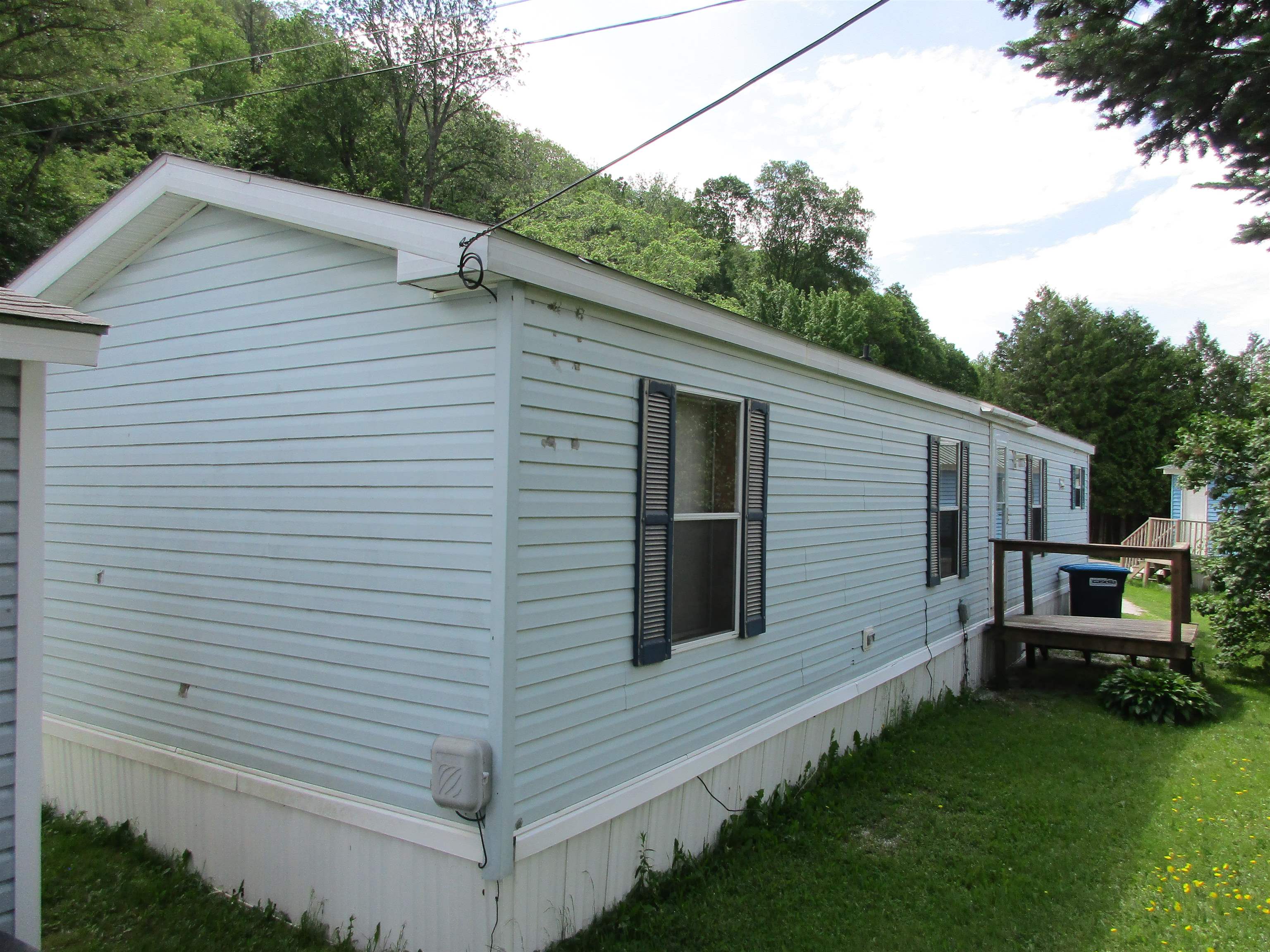 95 Chestnut Street St. George, VT 05495 - Photo 8 of 40