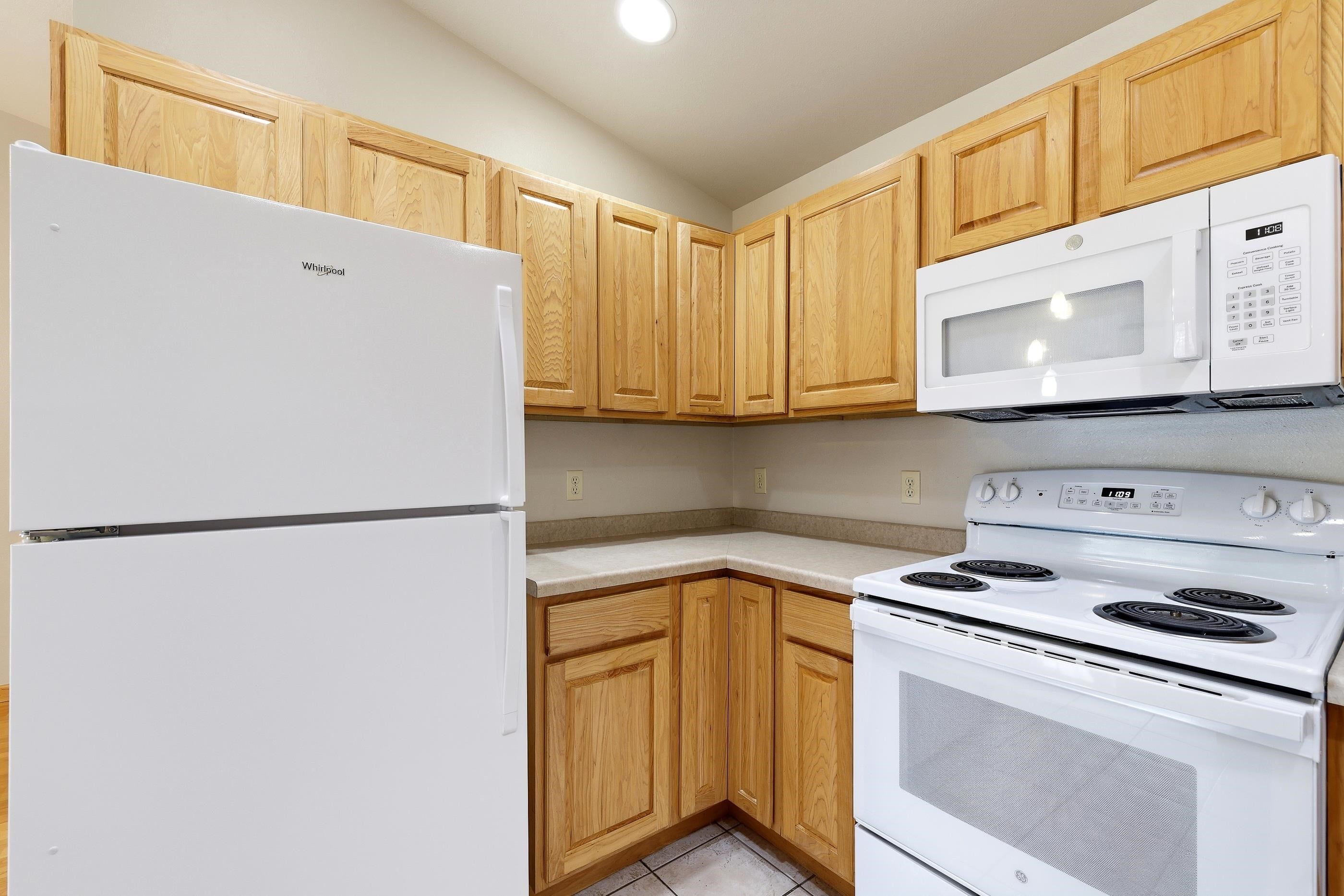 1032 Jasmine Lane Stevens Point, WI 54482 - Photo 23 of 37 Gallery Image 23