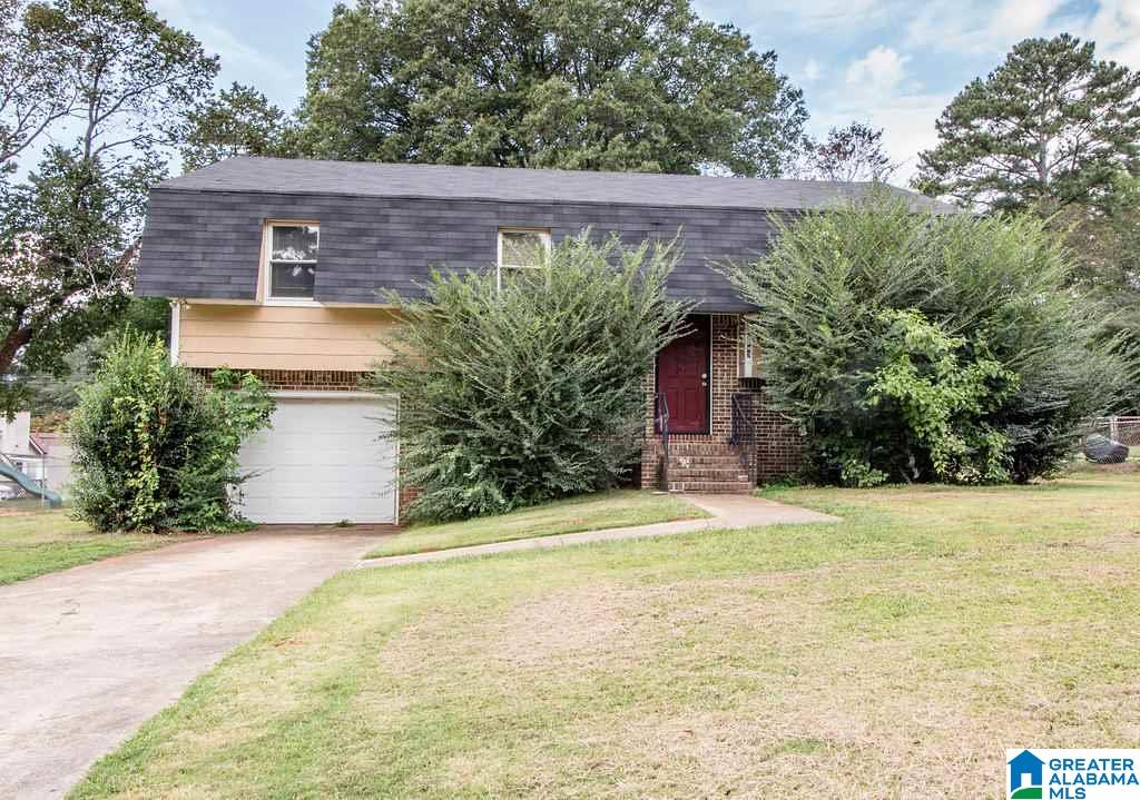 2543 Martin Road Birmingham, AL 35235 - Photo 2 of 25