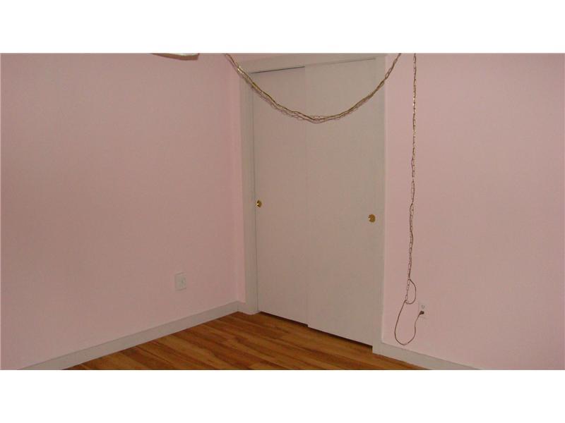 5 Forest Hill Road Temple, ME 04984 - Photo 8 of 16 Master Bedroom. Master bedroom with...
