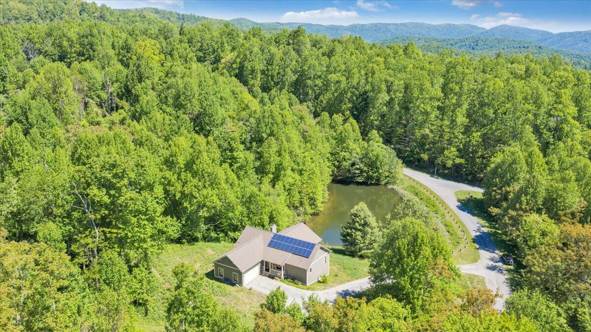 50 Lookout Ridge Lane Copper Hill, VA 24079 - Photo 66 of 78 066-DJI_20260515111800_0025_D