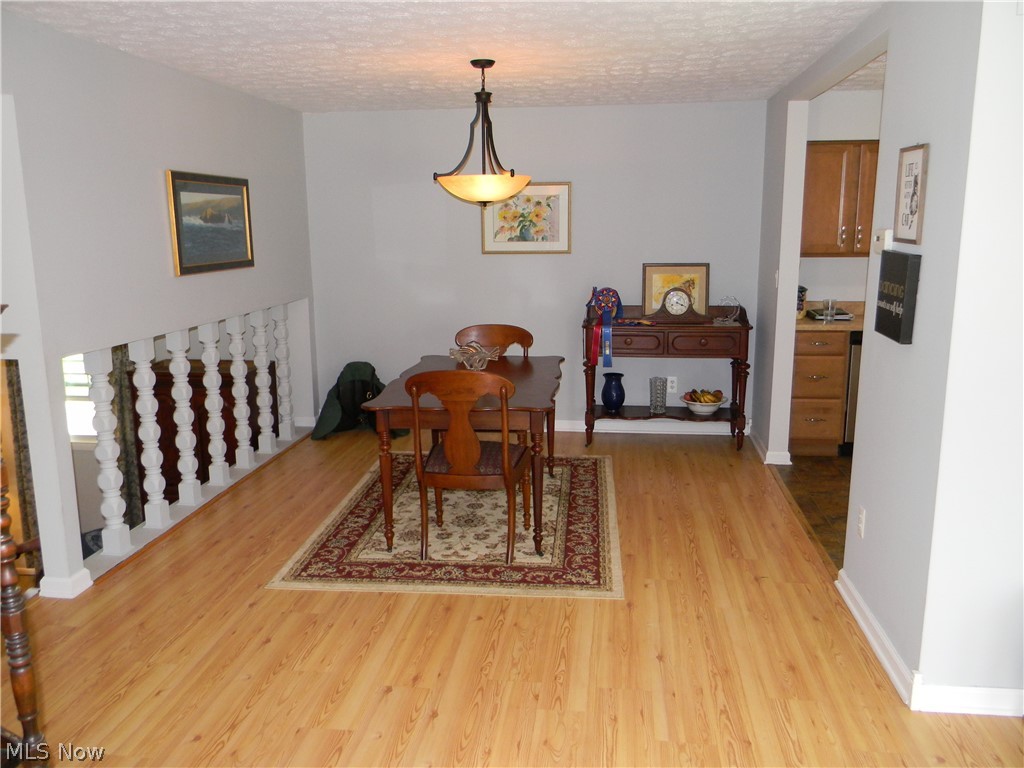 3486 Jones Road Diamond, OH 44412 - Photo 8 of 33 Gallery Image 8