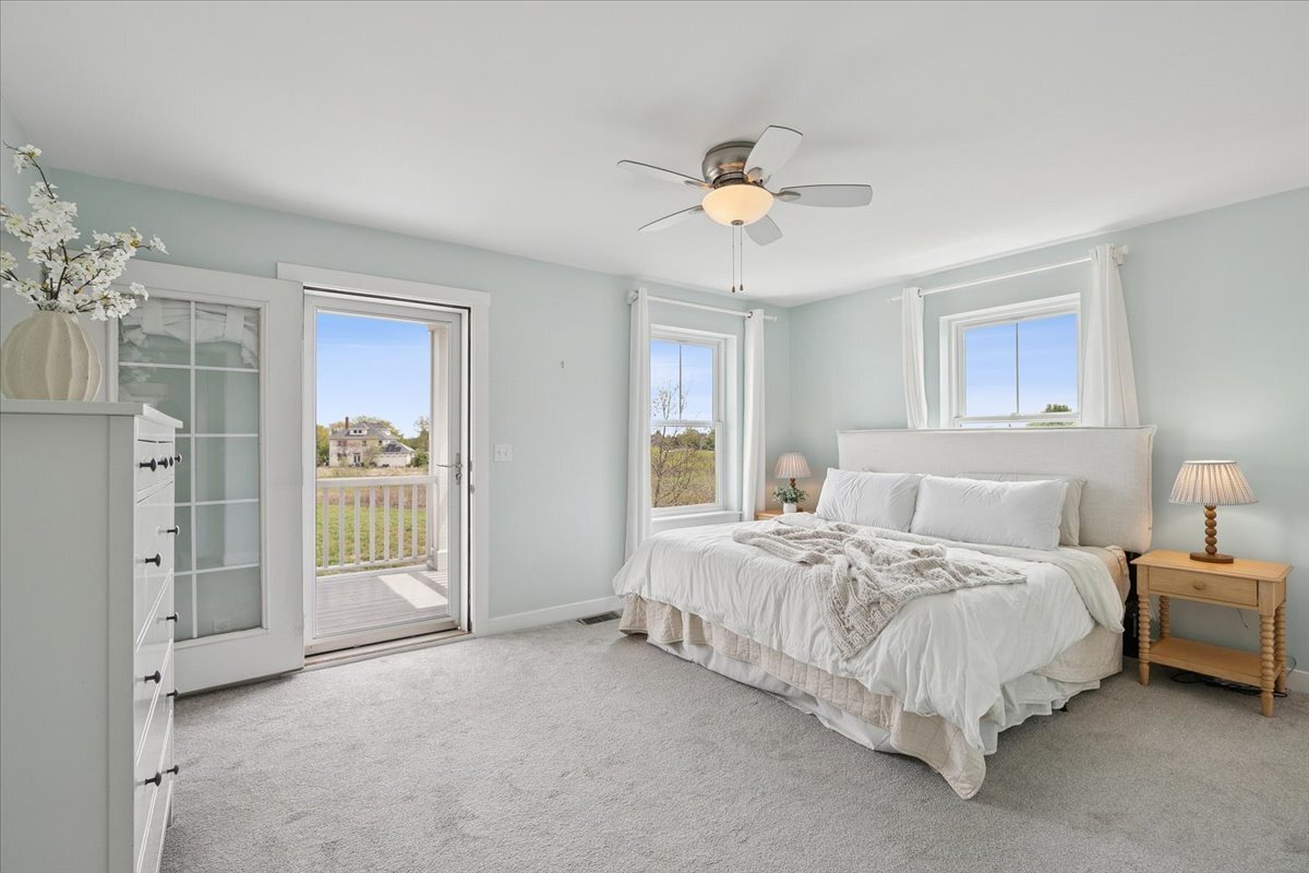 860 Blazing Star Road Grayslake, IL 60030 - Photo 30 of 41