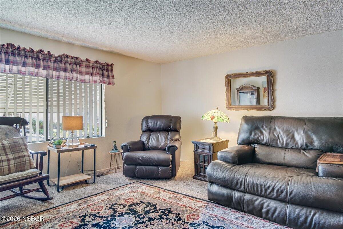30 Winchester Canyon Road, Unit 48 Goleta, CA 93117 - Photo 12 of 26 19-DSC_6412 copy